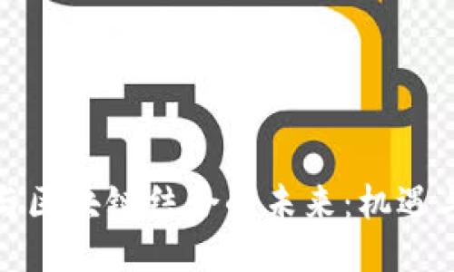 游戏与区块链结合的未来：机遇与挑战