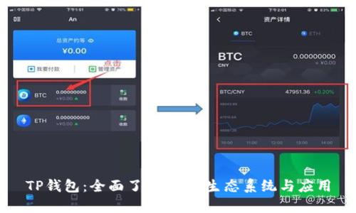 TP钱包：全面了解DApp生态系统与应用