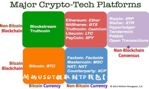 如何将ZT交易所的USDT提取到TP钱包？详细指南与注意事项